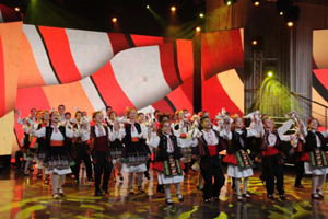 �������� ����� ������